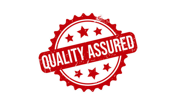 Quality Products